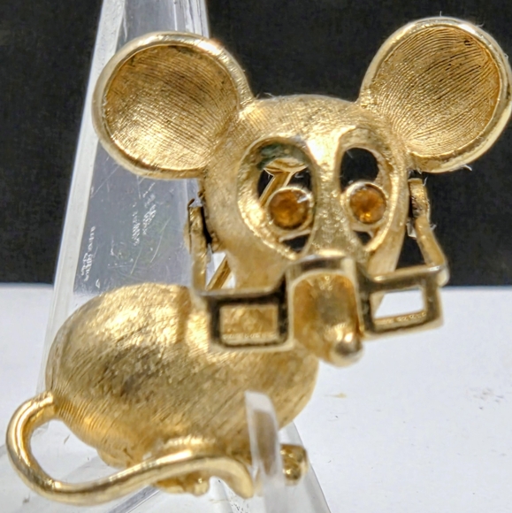 Meet your Posher, Brandi - Picture 6 of 16